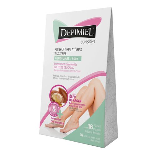 756660---Folhas-Depilatorias-Depimiel-Corporal-16-Unidades-1 756660---Folhas-Depilatorias-Depimiel-Corporal-16-Unidades-1