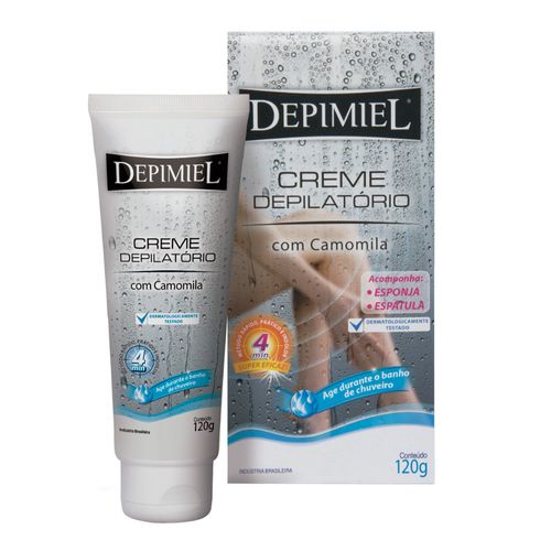 756679---Creme-Depilatorio-Depimiel-Corporal-para-Banho-120g-1 756679---Creme-Depilatorio-Depimiel-Corporal-para-Banho-120g-1