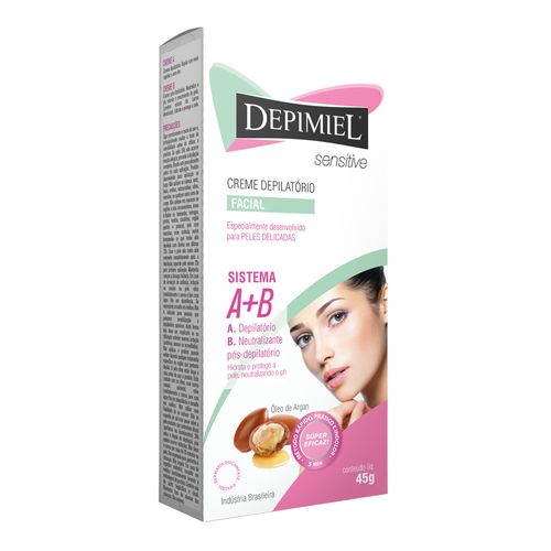 756687---Creme-Depilatorio-Depimiel-Sensitive-Facial-Sistema-A--B-Oleo-de-Argan-45g-1 756687---Creme-Depilatorio-Depimiel-Sensitive-Facial-Sistema-A--B-Oleo-de-Argan-45g-1