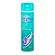 Shampoo Novex Revitay Embelleze Meus Cachos Memorizador de Cachos 300ml
