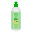 753343---Creme-para-Pentear-Novex-Embelleze-Oleo-de-Abacate-Enriquecido-com-Mel-300ml-1