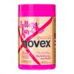 753408---Creme---de---Tratamento---Novex---Beleza---Pura---400g-1