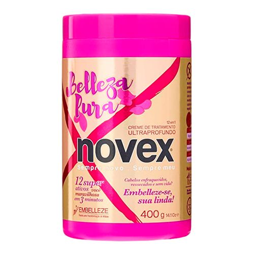 753408---Creme---de---Tratamento---Novex---Beleza---Pura---400g-1 753408---Creme---de---Tratamento---Novex---Beleza---Pura---400g-1