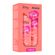 753823---Kit-Shampoo-Novex-Vitay-Infusao-de-Colageno-300ml---Condicionador-300ml-1