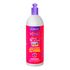 753920---Creme-para-Pentear-Novex-Embelleze-Meus-Cachos-Intensos-Efeito-Memori-500g-1