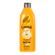 Shampoo Gota Dourada Camomila 340ml