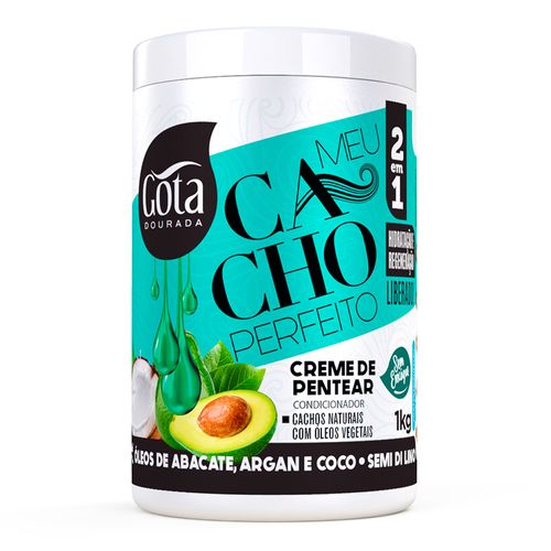 755664---Creme-de-Pentear-Gota-Dourada-Meu-Cacho-Perfeito-Oleo-de-Abacate-1kg-1 755664---Creme-de-Pentear-Gota-Dourada-Meu-Cacho-Perfeito-Oleo-de-Abacate-1kg-1