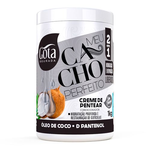 755680---Creme-de-Pentear-Gota-Dourada-Meu-Cacho-Perfeito-Oleo-de-Coco-1kg-1 755680---Creme-de-Pentear-Gota-Dourada-Meu-Cacho-Perfeito-Oleo-de-Coco-1kg-1