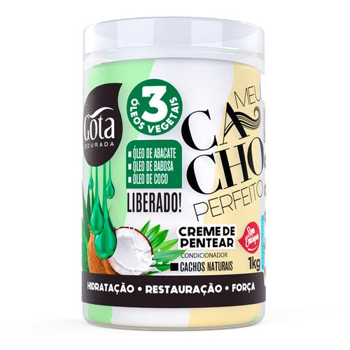 755699---Creme-de-Pentear-Gota-Dourada-meu-Cacho-Perfeito-Oleos-de-Amendoas-1kg-1 755699---Creme-de-Pentear-Gota-Dourada-meu-Cacho-Perfeito-Oleos-de-Amendoas-1kg-1