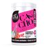 755702---Creme-de-Pentear-Gota-Dourada-meu-Cacho-Perfeito-Teen-Oleo-1kg-1