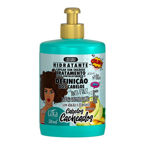 756032---Creme-sem-Enxague-Gota-Dourada-Fortalecimento-e-Definicao-dos-Cabelos-320ml-1 756032---Creme-sem-Enxague-Gota-Dourada-Fortalecimento-e-Definicao-dos-Cabelos-320ml-1