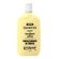 Shampoo Gota Dourada Tratamento para Fortalecimento de Cabelos 430ml