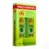 756083---Kit-Shampoo-Gota-Dourada-Babosa-340ml---Condicionador-340ml-1