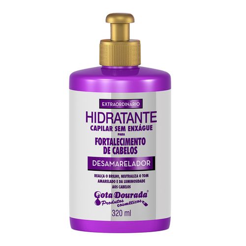 756105---Creme-Capilar-Gota-Dourada-Desamarelador-Sem-Enxaguante-320ml-1 756105---Creme-Capilar-Gota-Dourada-Desamarelador-Sem-Enxaguante-320ml-1