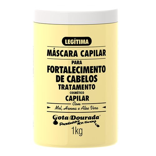 756300---Mascara-de-Tratamento-Capilar-Gota-Dourada-Legitima-Fortalecimento-500g-1 756300---Mascara-de-Tratamento-Capilar-Gota-Dourada-Legitima-Fortalecimento-500g-1