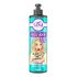756520---condicionador-gota-dourada-matizador-3d-300ml--1