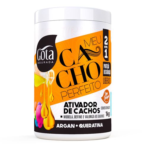 756563---Ativador-de-Cachos-Gota-Dourada-Meu-Cacho-Perfeito-1kg-1 756563---Ativador-de-Cachos-Gota-Dourada-Meu-Cacho-Perfeito-1kg-1