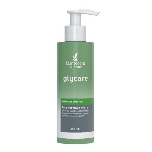 735345---Sabonete-Liquido-Peles-Normais-a-Mistas-Glycare-150ml-1 735345---Sabonete-Liquido-Peles-Normais-a-Mistas-Glycare-150ml-1