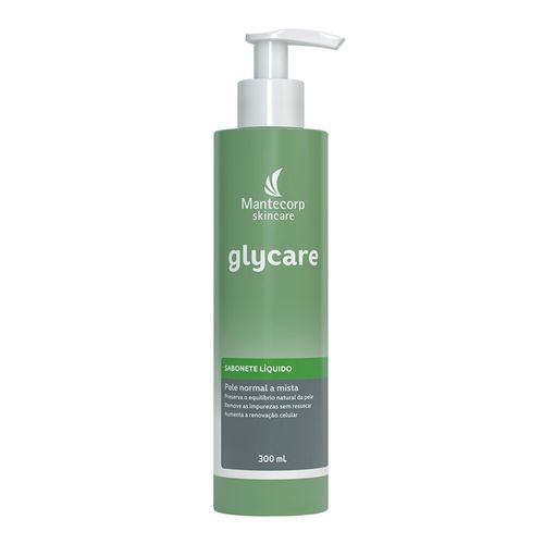 735582---Sabonete-Liquido-Peles-Normais-a-Mistas-Glycare-300ml-1