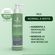 735582---Sabonete-Liquido-Peles-Normais-a-Mistas-Glycare-300ml-3