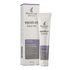 748900---Hidratante-Reparador-Ediprat-Calm-B5-20ml-1