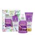 754218---Kit-Sabonete-Liquido-Fiorucci-Miraflores-500ml---Locao-Hidratante-200ml-1