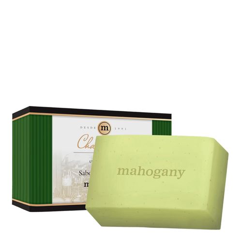 9030322---4-sabonetes-em-barra-esfoliante-chardonnay-160-g 9030322---4-sabonetes-em-barra-esfoliante-chardonnay-160-g