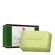 9030322---4-sabonetes-em-barra-esfoliante-chardonnay-160-g