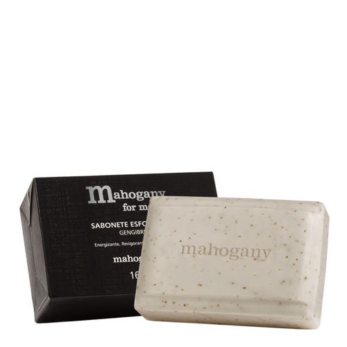 9030318---5-sabonetes-em-barra-esfoliante-mahogany-for-men-160-g 9030318---5-sabonetes-em-barra-esfoliante-mahogany-for-men-160-g