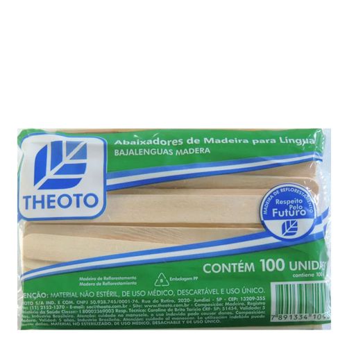 9009225---abaixador-de-lingua-de-madeira-theoto 9009225---abaixador-de-lingua-de-madeira-theoto