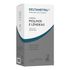 693529---shampoo-deltametril-antiparasita-medquimica-100ml-1