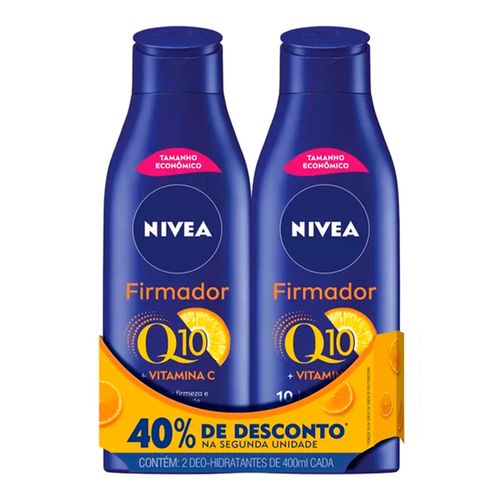 736619---Kit-Hidratante-Corporal-Nivea-Q10-Firmador-Vitamina-C-BDF-Vitamina-C-BDF-Nivea-1 736619---Kit-Hidratante-Corporal-Nivea-Q10-Firmador-Vitamina-C-BDF-Vitamina-C-BDF-Nivea-1