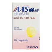 Remedio Para Enjoo Infantil – Drogarias Pacheco