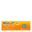 167436---bio-c-efervescente-1g-uniao-quimica-10-comprimidos