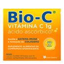 386073---bio-c-efervescentes-1g-30-comprimidos