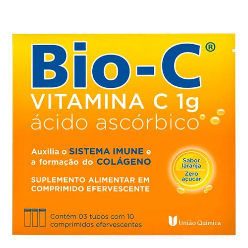 386073---bio-c-efervescentes-1g-30-comprimidos