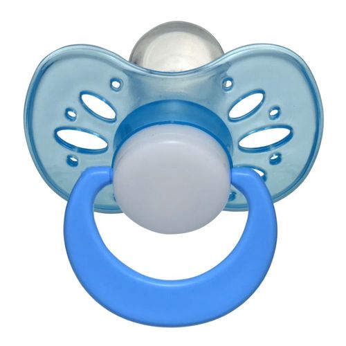 519138---chupeta-pin-pon-ventilada-ref-290 519138---chupeta-pin-pon-ventilada-ref-290