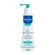 655996---creme-lavante-mustela-stelatopia-200ml