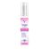 544264---desodorante-intimo-vagisil-60ml