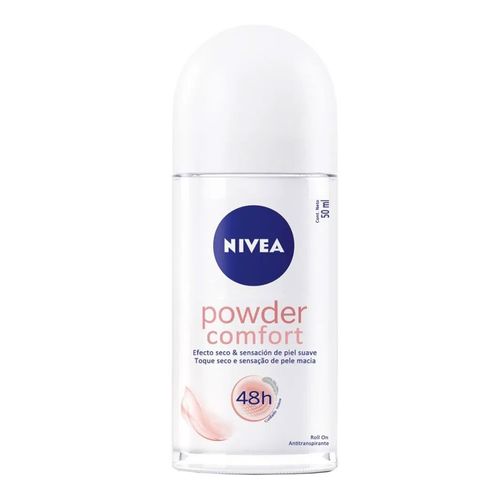 504696---desodorante-nivea-roll-on-powder-confort-feminino-50ml