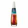 330892---esmalte-impala-disco-policolor-sex-appeal-7-5ml