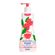 694525---gel-lavante-calmante-mustela-pele-muito-sensivel-500ml