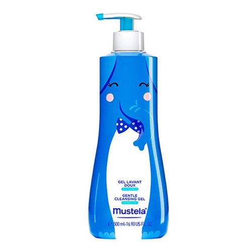 665851---gel-lavante-mustela-elefante-500ml 665851---gel-lavante-mustela-elefante-500ml