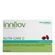 278092---inneov-nutri-care-d-60-capsulas