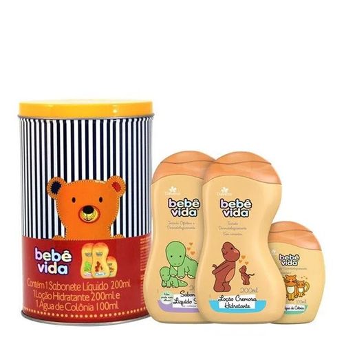 640700---kit-banho-infantil-davene-bebe-vida-sabonete-liquido-200ml-locao-hidratante-200ml-agua-de-colonia-100ml 640700---kit-banho-infantil-davene-bebe-vida-sabonete-liquido-200ml-locao-hidratante-200ml-agua-de-colonia-100ml