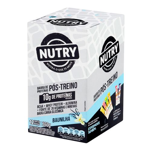 756261---Barra-de-Proteina-Nutry-Baunilha-30g-1 756261---Barra-de-Proteina-Nutry-Baunilha-30g-1
