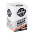 756270---Barra-de-Proteina-Nutry-Chocolate-30g-2