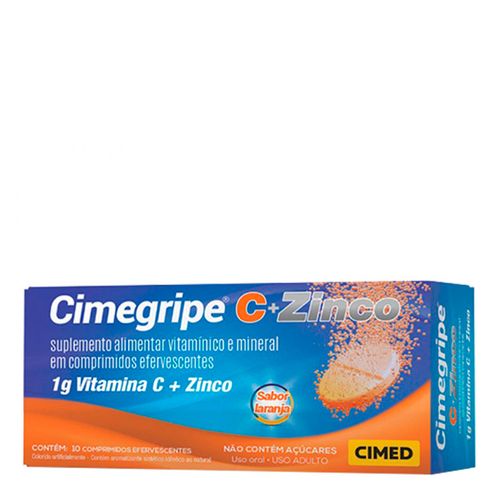 736554---Cimegripe-Cimed-Vitamina-C-1g----Zinco-Efervecente-10-Comprimidos-1 736554---Cimegripe-Cimed-Vitamina-C-1g----Zinco-Efervecente-10-Comprimidos-1