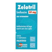 Zelotril-50mg-com-12-Comprimidos