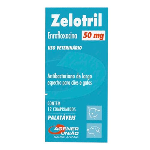Zelotril-50mg-com-12-Comprimidos Zelotril-50mg-com-12-Comprimidos